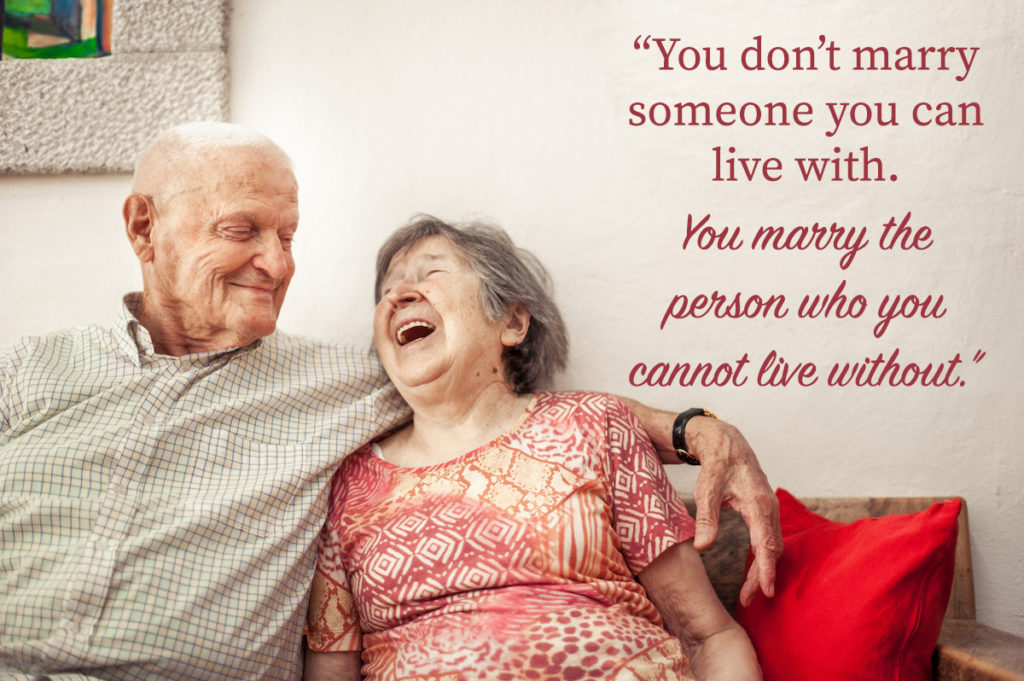 anniversary-quotes-for-parents-from-daughter-anniversary-wishes-for