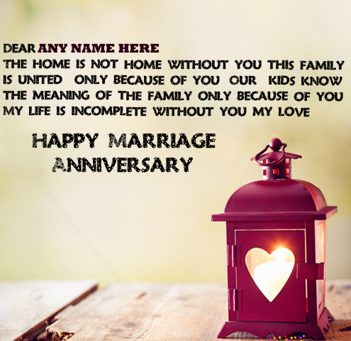 Anniversary Quotes For Wife Anniversary Messages For Wife