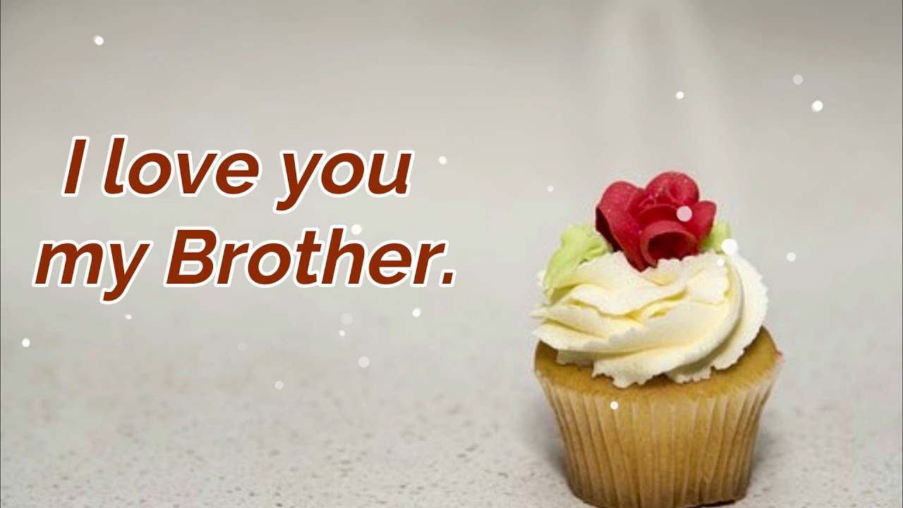 inspirational-bro-brother-birthday-quotes