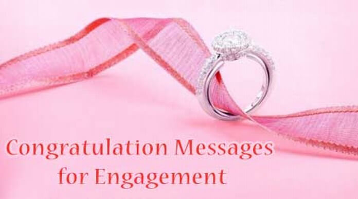 Congratulation Messages