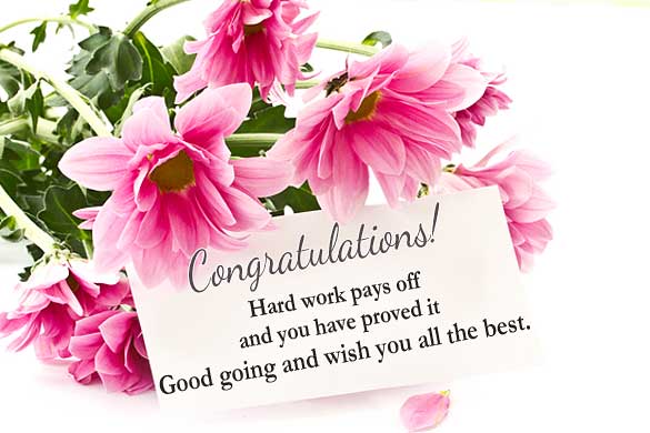 15-congratulation-messages-wedding-congratulation-messages-for-parents