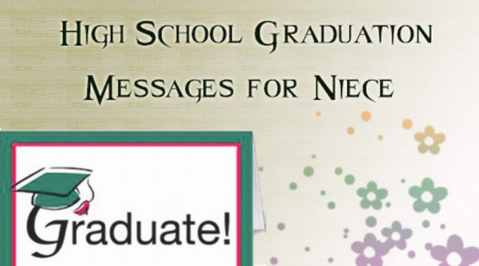 graduation_message_from_aunt_to_niece