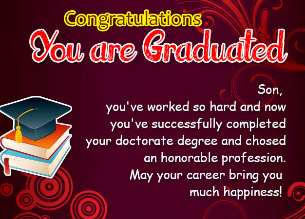 congratulations-to-graduates-happy-graduation-day-graduation-cards-handmade-graduation