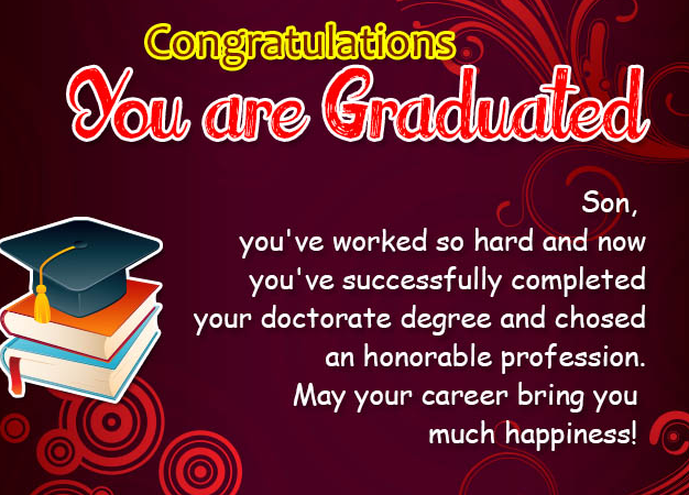 how-to-write-a-good-graduation-card-aaronsa-script