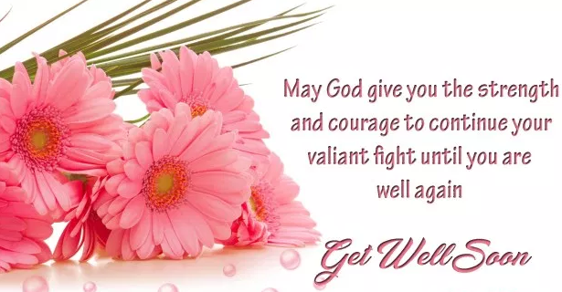 Quotf.com, Get Well Soon Quotes, inspirational get well soon quotes, get well prayer