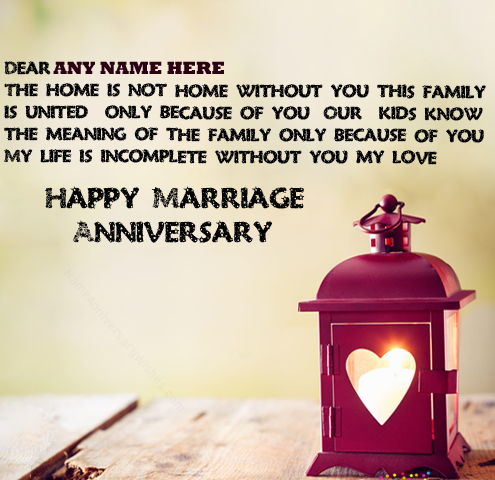 Anniversary Quotes For Wife, (Anniversary Messages For Wife)