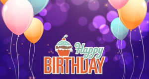 Best Birthday Wishes Quotes For Friend [birthday Wishes For Best Friends]