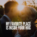 Best Love Quotes For Him