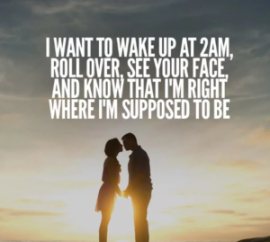 Best Love Quotes For Him