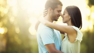 Best Love Quotes Of All Time