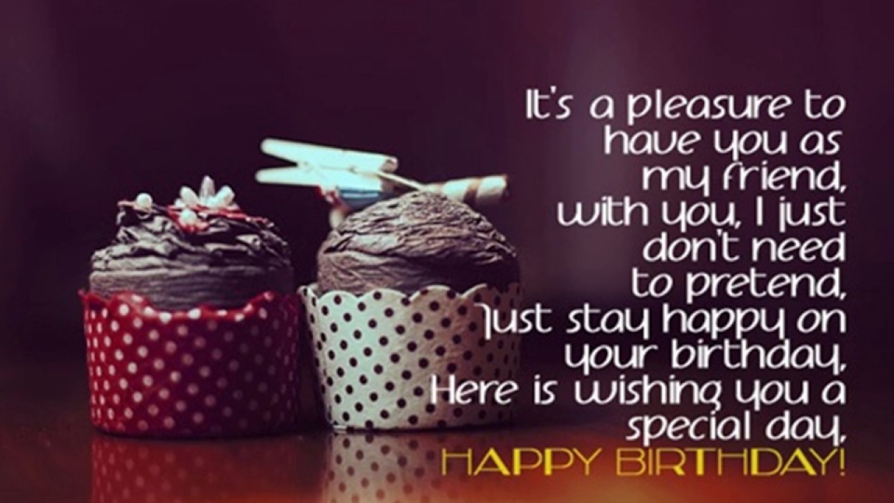 birthday-wishes-for-friend-wishes-greetings-pictures-wish-guy