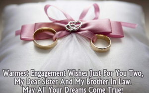 Congratulations Quotes and Wishes
