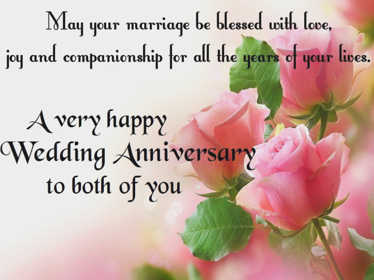 christian-wedding-wishes-and-blessings-50-wedding-wishes-for-sister