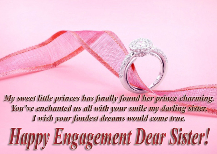 Engagement Wishes – Happy Engagement Wishes – Quotes & Greetings –  EveryWishes: Free Wishes, Greeting cards, Holiday, Birthday Wishes