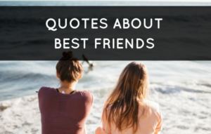 Friendship Quotes about Walking Together
