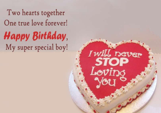 happy-birthday-wishes-for-lover-happy-birthday-my-love