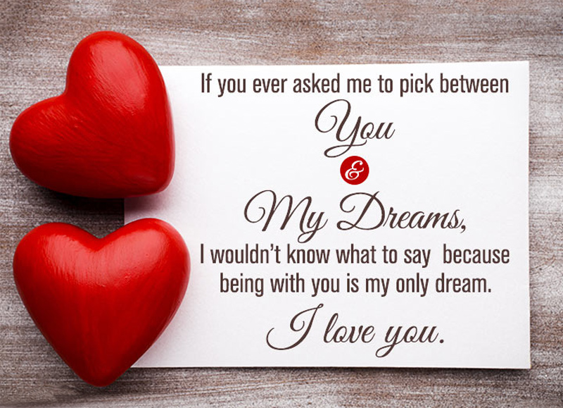 To my beautiful wife i love you