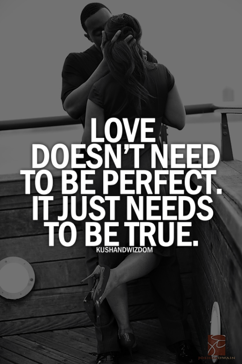 Inspirational Love Quotes and Sayings