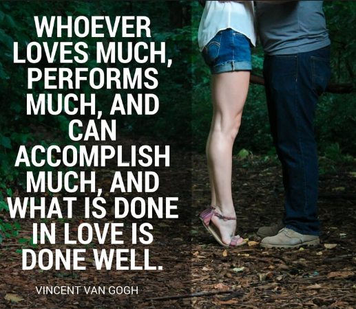 Love Quotes That Will Inspire Romance In Your Life