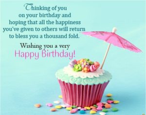 New Happy birthday nephew wishes