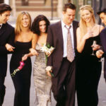 Quotes About Good Times With Friends