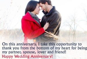 Quotes and Messages For Her