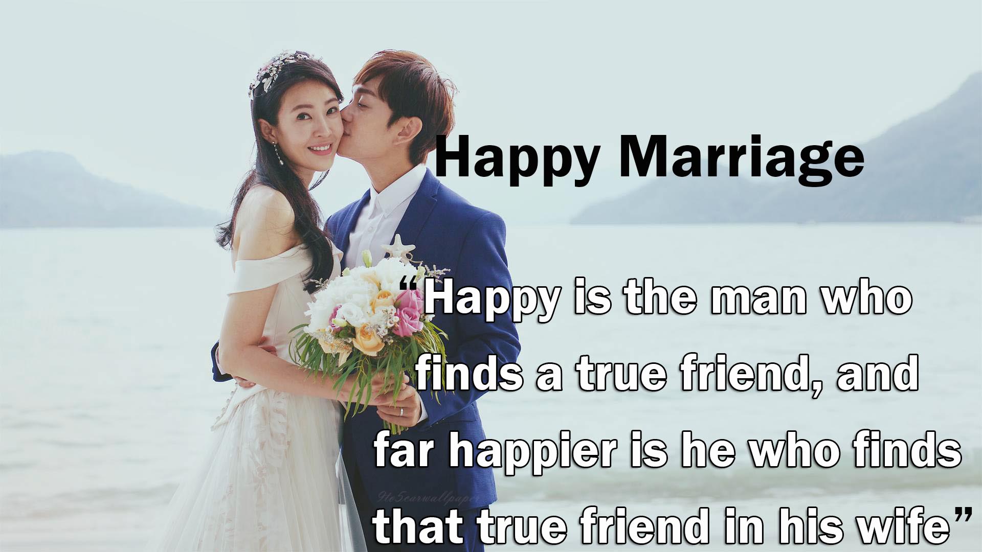  Wedding Wishes Quotes For Friend Wedding Wishes For Best Friend 