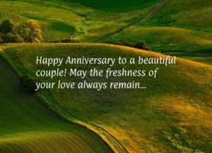 Anniversary Messages to Girlfriend