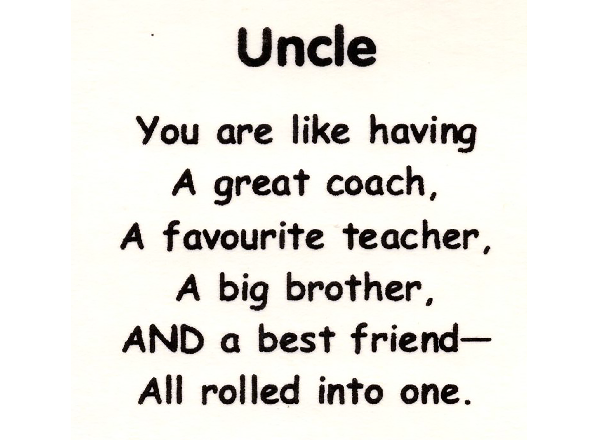 birthday-wishes-for-uncle-happy-birthday-quotes-for-uncle