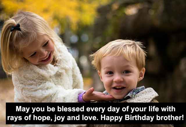 birthday-wishes-for-little-brother-happy-birthday-brother-quotes-and