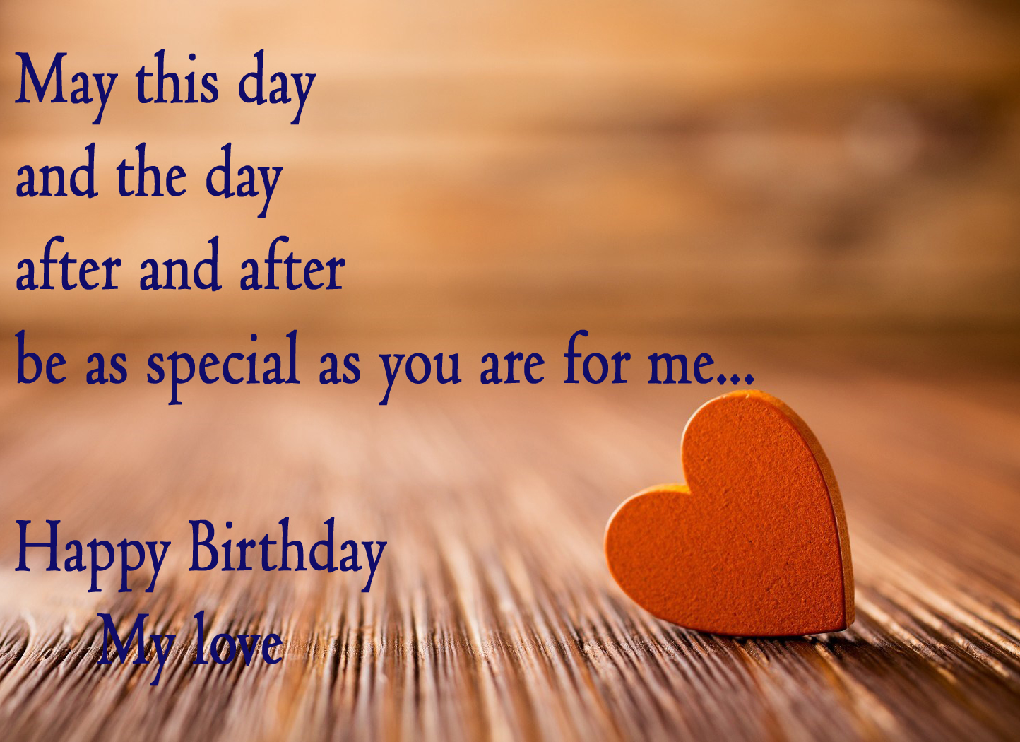 best-birthday-wishes-for-girlfriend-wishes-and-messages