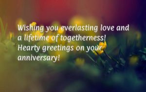 Happy Friendship Anniversary Quotes