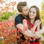 Love Quotes That Will Inspire Romance In Your Life