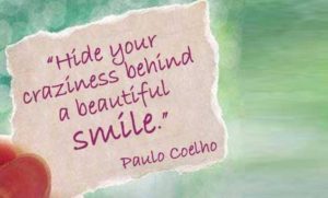 Beautiful Smile Quotes For Her