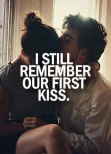 Cute love quotes for him