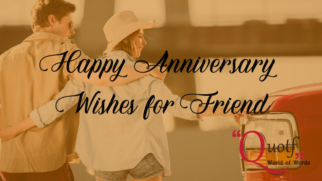 happy-anniversary-wishes-for-friend-funny-anniversary-wishes-to-friends