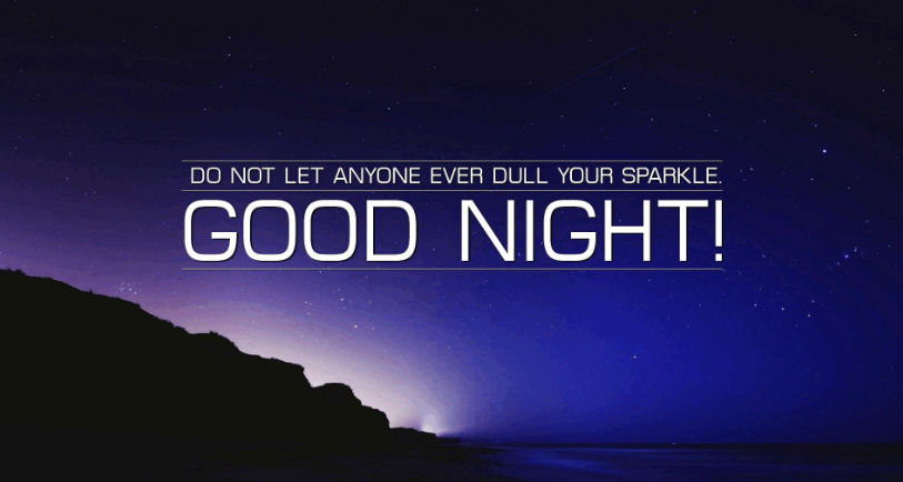 Night Life Quotes (Night Love Quotes)