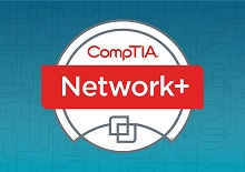 What Are the Requirements for CompTIA Network+ Certification?