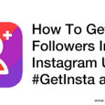 buy Instagram likes