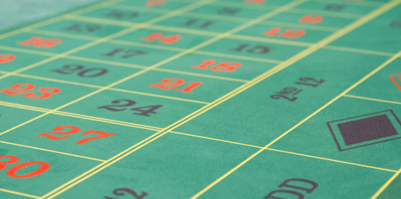 What To Expect From The Newest Roulette Games In 2021