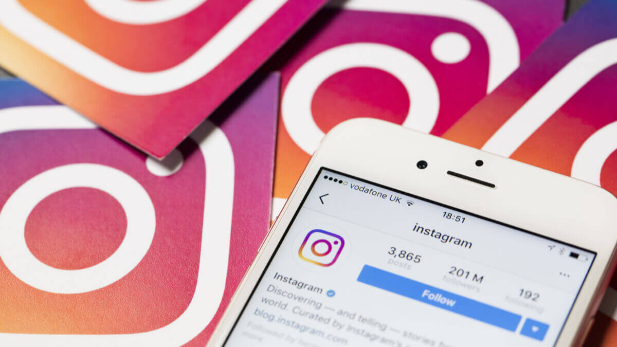 How To Get Instagram Followers?