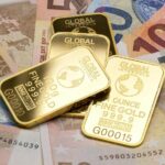 How To Get Most Benefits From Gold And Silver IRA