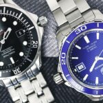 How much useful the aquaracer watches brands