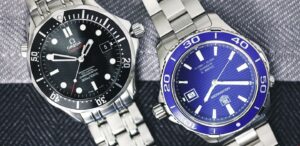 How much useful the aquaracer watches brands