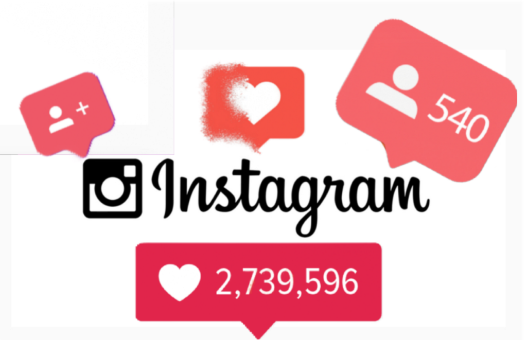 importance-of-instagram-followers