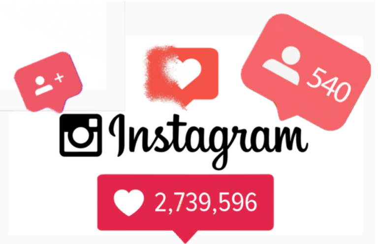 Importance Of Instagram Followers