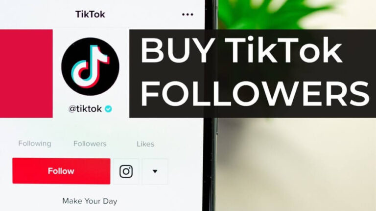 5 Character Traits that TikTok Stars have that Followers Love