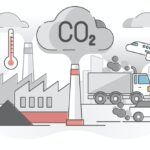 Tips on How to Become a Carbon Neutral Company