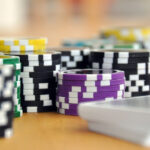 You Can Play in Enjoy11 Online Casino