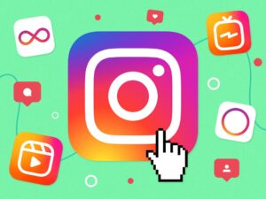 How can we know more about Instagram?